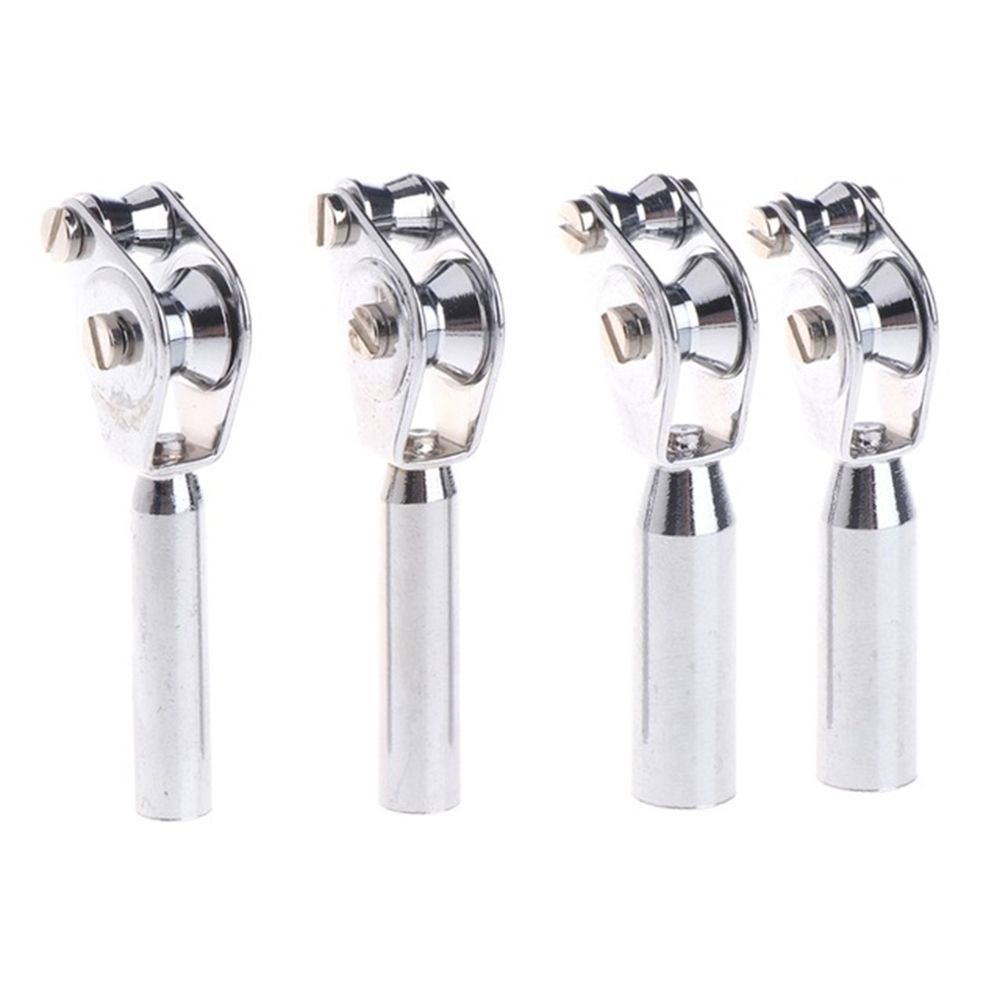 جديد 1 قطعة قصبة صيد خشبية قضي - مراجعة Fishing Line Dispenser وسعره